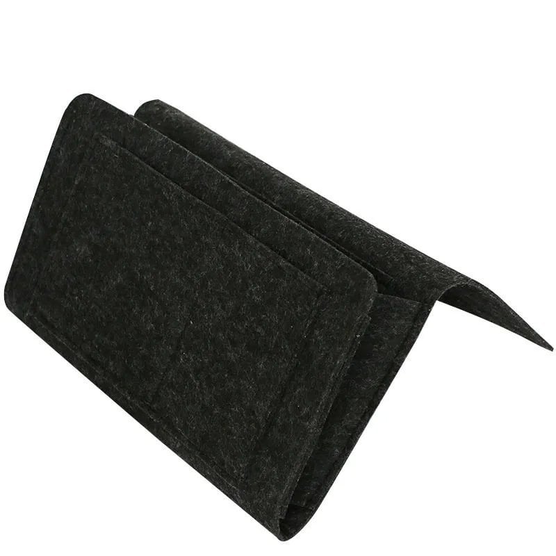 PocketPro - Opbergtas met hangende zakken [Hot sale 50% korting]🎁