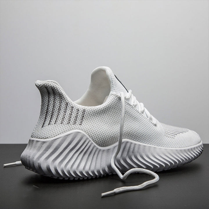 SOLElite - Ultracomfortabele schoenen
