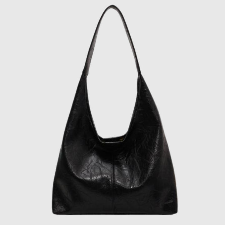 Isotta | Sac vintage en cuir pour femme