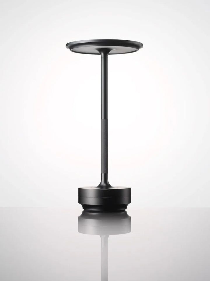 Brillumo | LED tafellamp