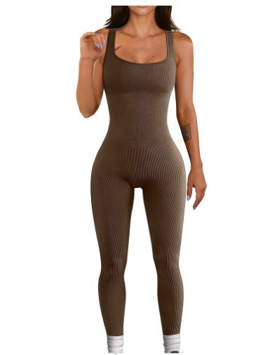 Venus™ - Comfortabele & trendy jumpsuit