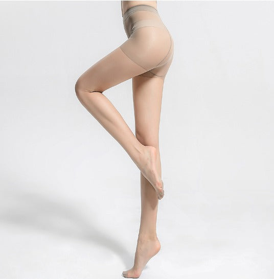 OpalLace - Onverwoestbare bodyshaping panty's ( 1 + 1 GRATIS )
