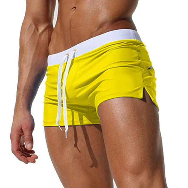 Brenner™ Zwemshort