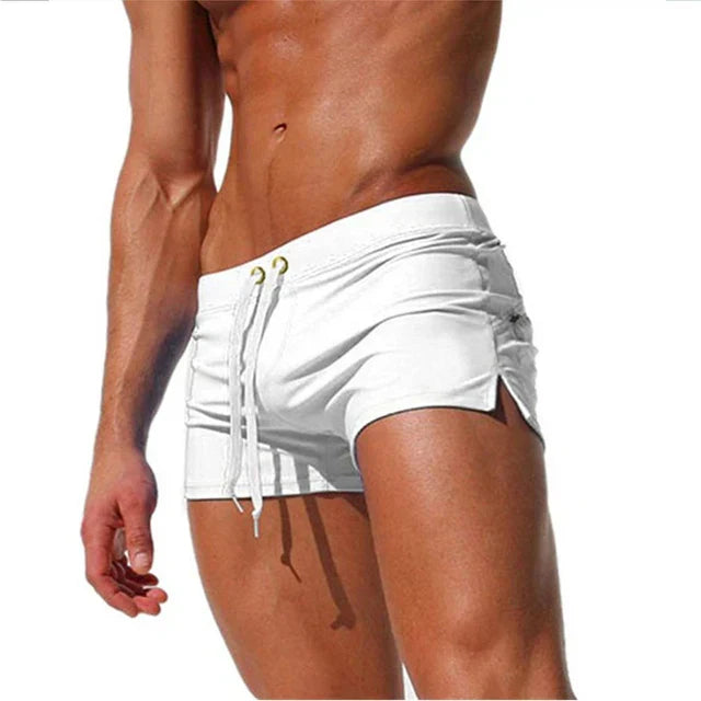 Brenner™ Zwemshort