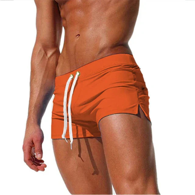 Brenner™ Zwemshort