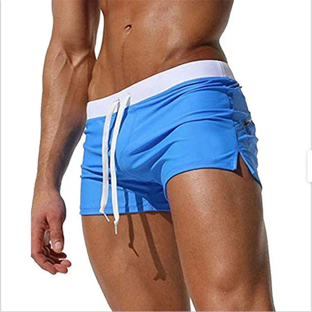 Brenner™ Zwemshort