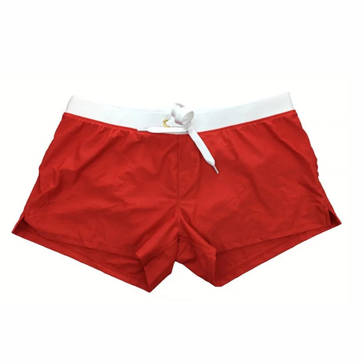 Brenner™ Zwemshort