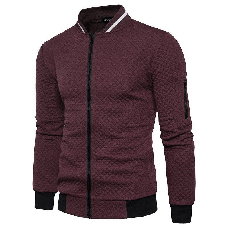 Arsenio - Veste HUGO | Veste/gilet haut de gamme confortable pour hommes