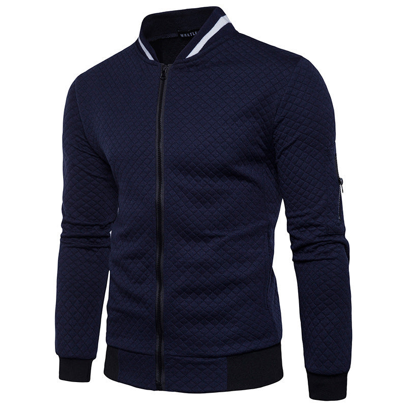 Arsenio - Veste HUGO | Veste/gilet haut de gamme confortable pour hommes