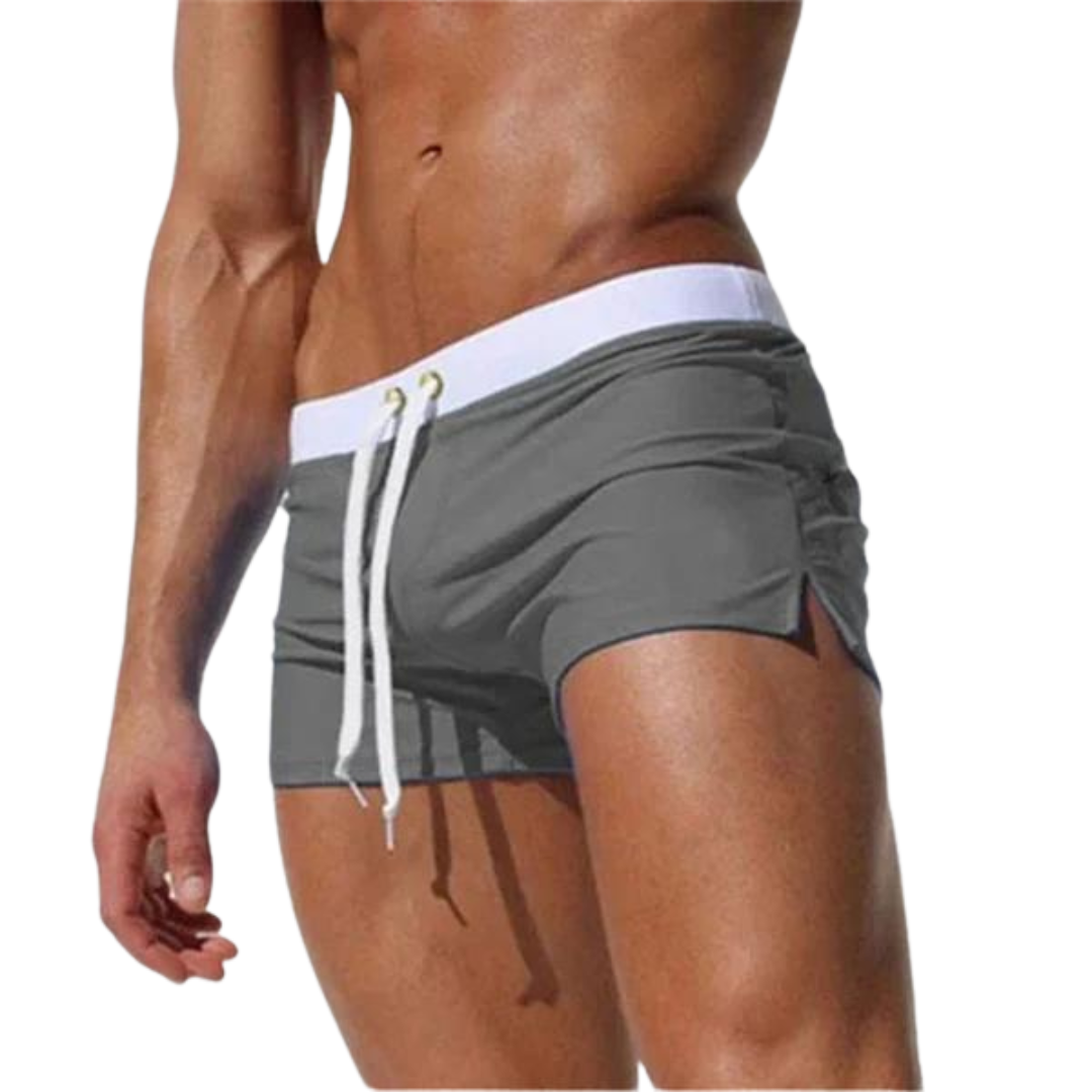 Brenner™ Zwemshort