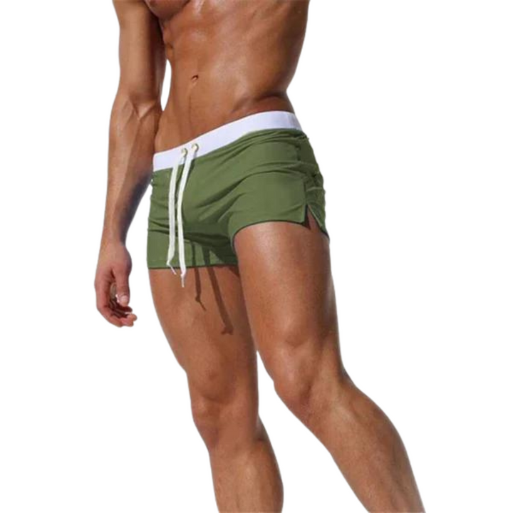 Brenner™ Zwemshort