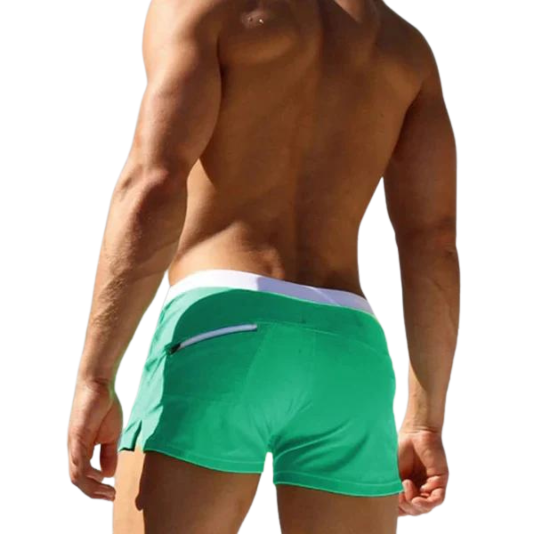 Brenner™ Zwemshort