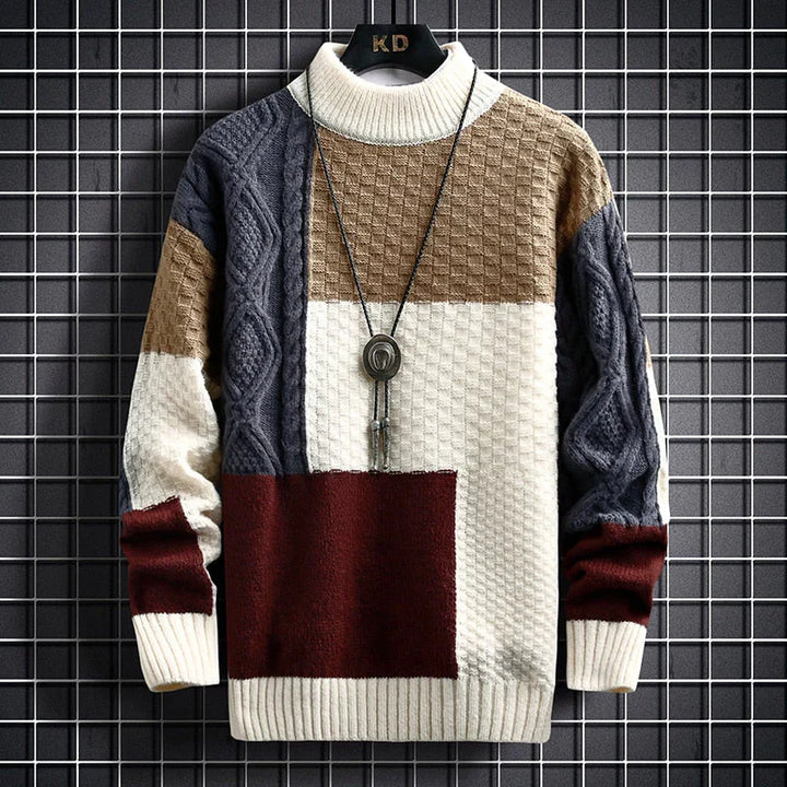 Pull d'hiver Maximus™ pour hommes