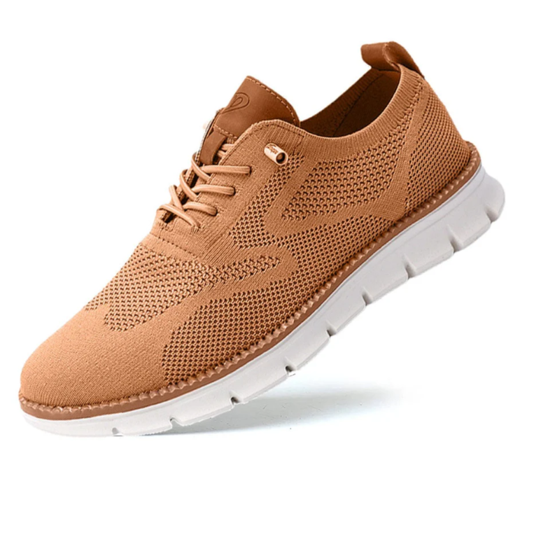 Dario™ | Ultra Comfortabele Sneakers