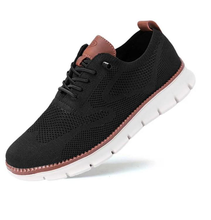 Dario™ | Ultra Comfortabele Sneakers