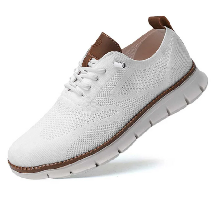 Dario™ | Ultra Comfortabele Sneakers