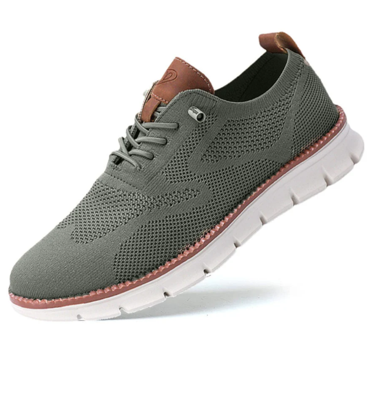 Dario™ | Ultra Comfortabele Sneakers