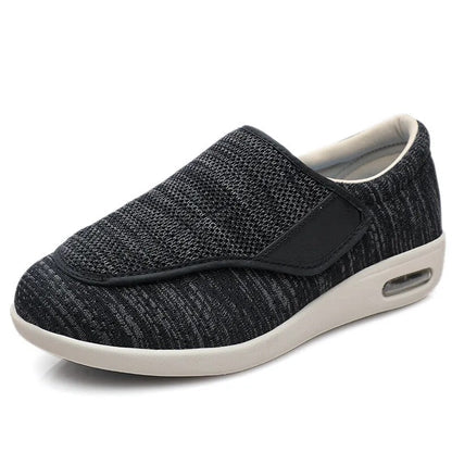 Verity | Wide Comfort Schoenen - Beperkte Editie