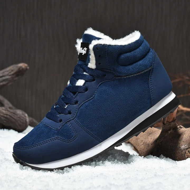 FrostStep® - Unisex schoenen