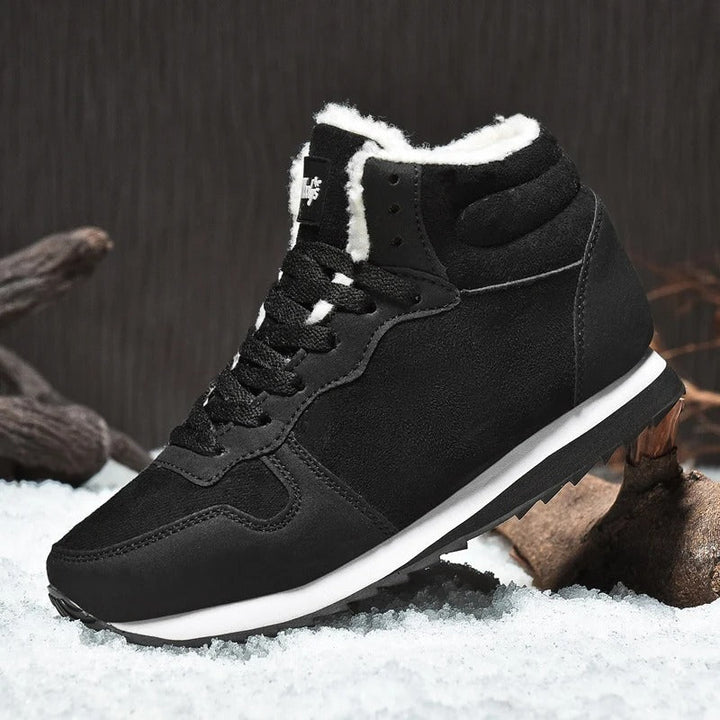 FrostStep® - Unisex schoenen