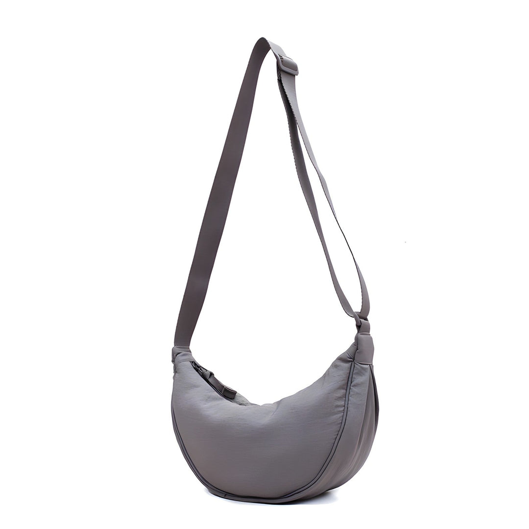 Cecilia - Sac à bandoulière pour femme