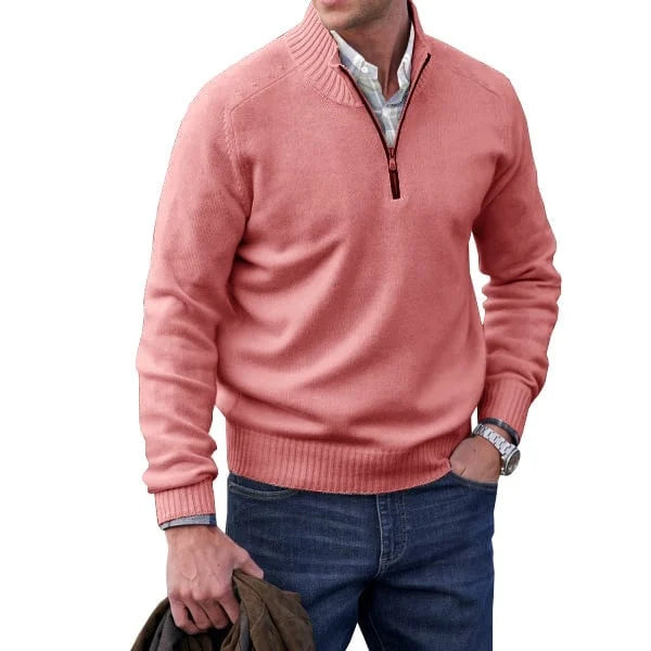 Andrew - trui voor heren
