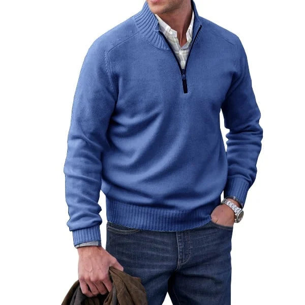 Andrew - trui voor heren